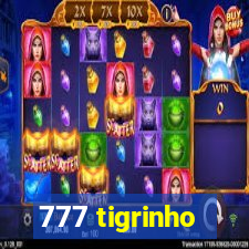 777 tigrinho