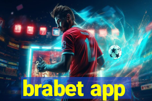 brabet app