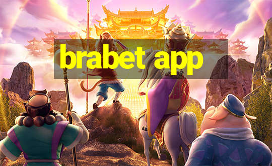 brabet app