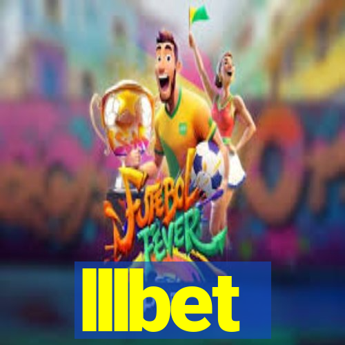 lllbet