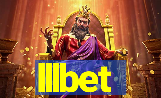 lllbet