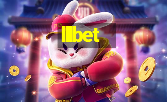 lllbet