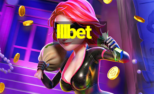 lllbet