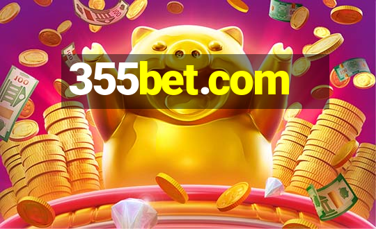 355bet.com