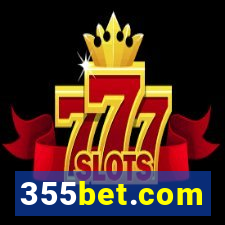 355bet.com