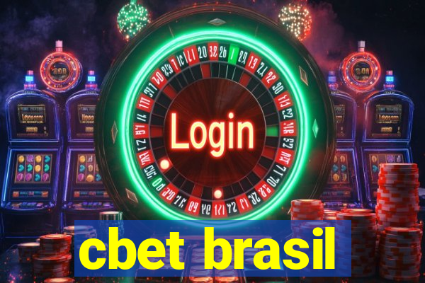 cbet brasil