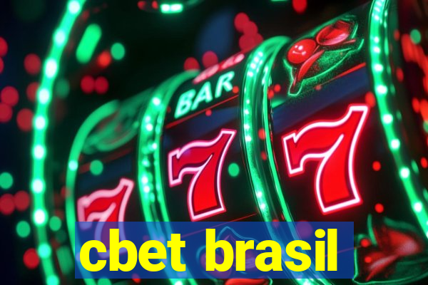 cbet brasil