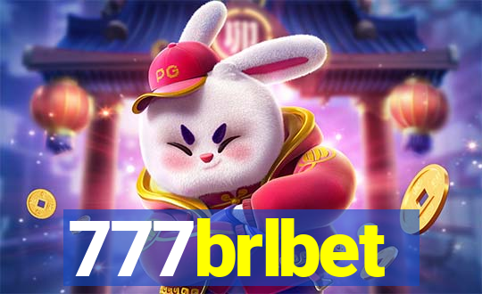 777brlbet