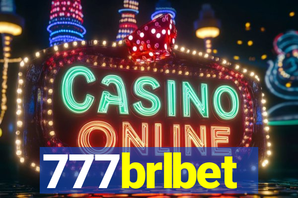 777brlbet