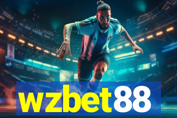 wzbet88