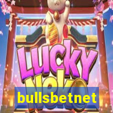 bullsbetnet