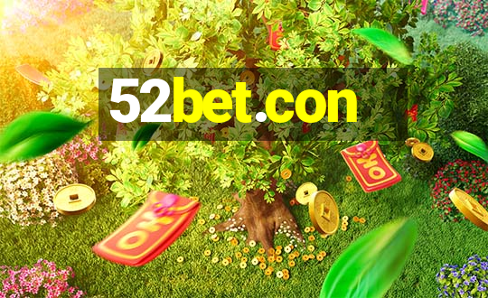 52bet.con