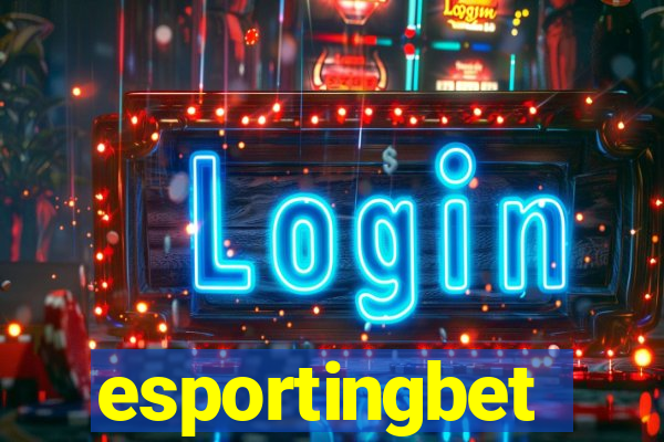 esportingbet