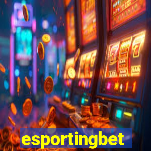 esportingbet