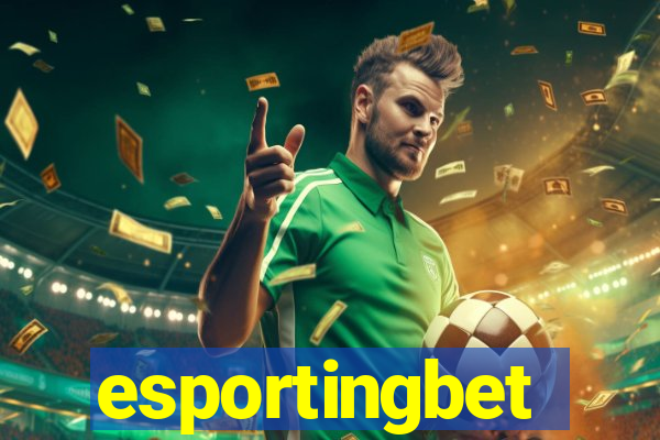 esportingbet