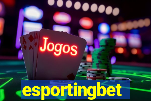 esportingbet