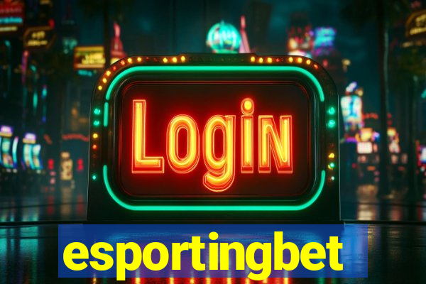 esportingbet