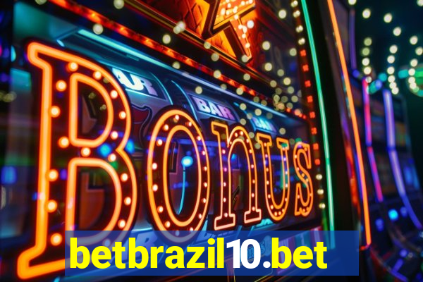 betbrazil10.bet