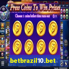 betbrazil10.bet