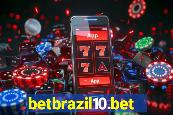 betbrazil10.bet