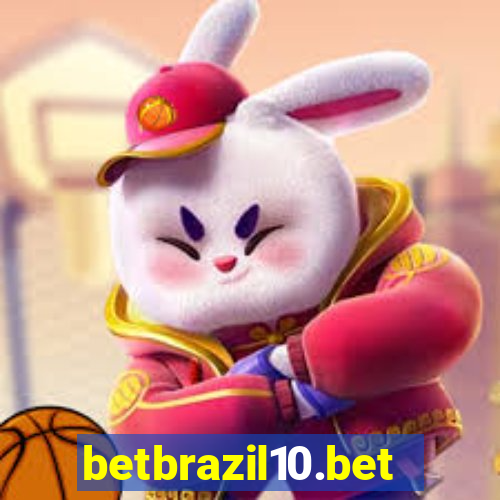 betbrazil10.bet