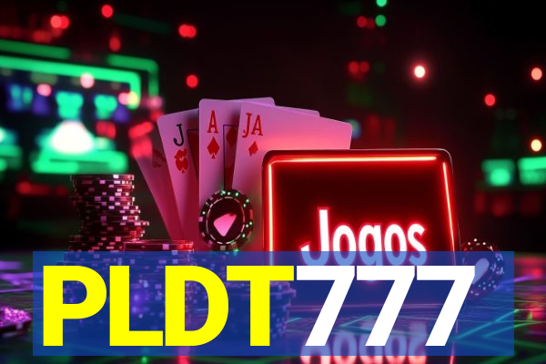 PLDT777