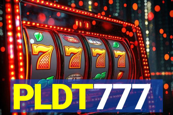 PLDT777