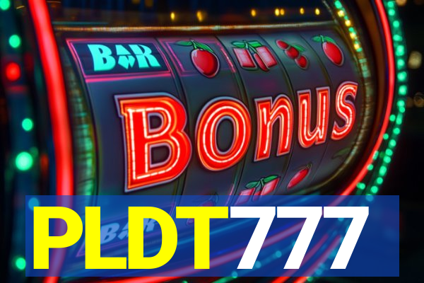 PLDT777