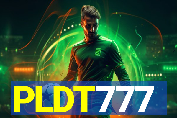 PLDT777