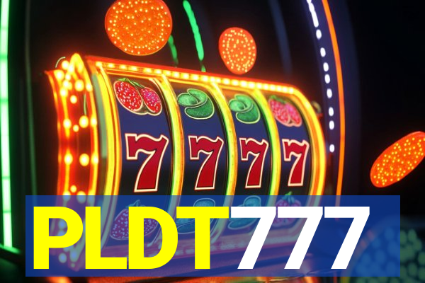 PLDT777