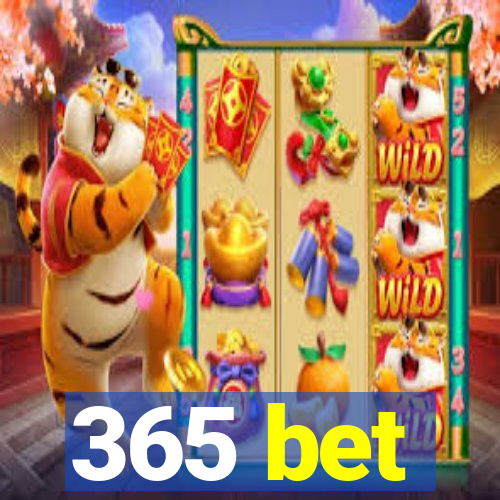 365 bet