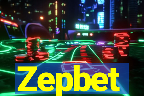 Zepbet