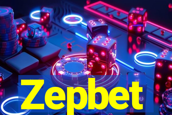 Zepbet