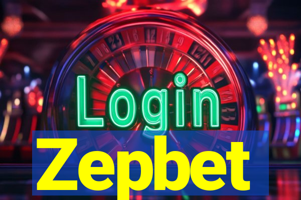 Zepbet