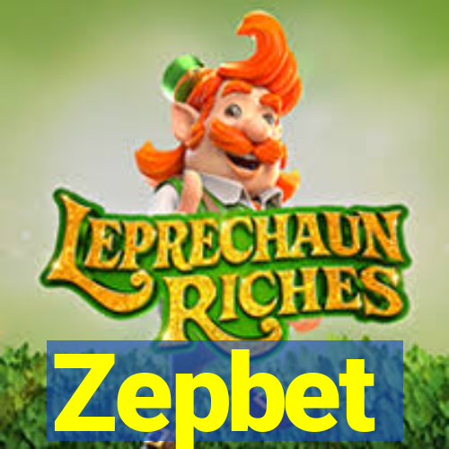 Zepbet