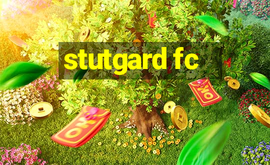 stutgard fc