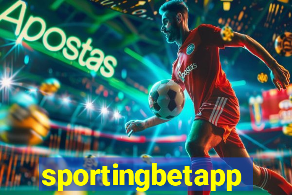 sportingbetapp