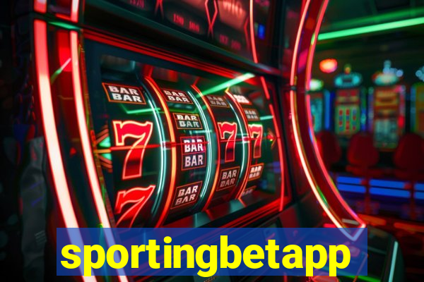 sportingbetapp