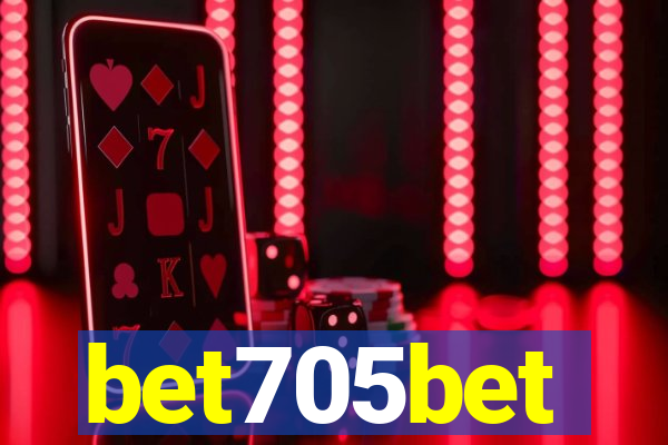 bet705bet