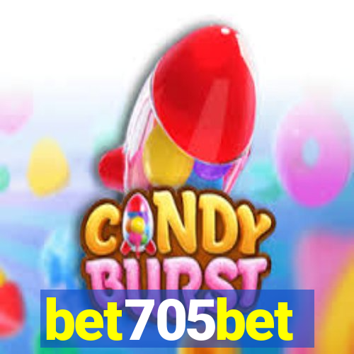 bet705bet