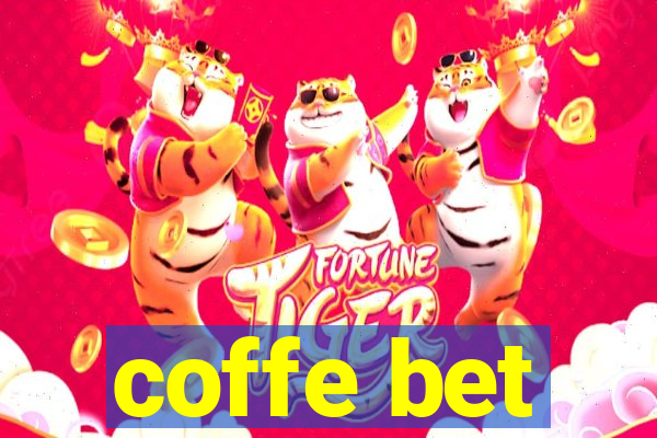 coffe bet