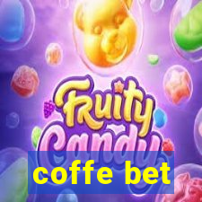 coffe bet