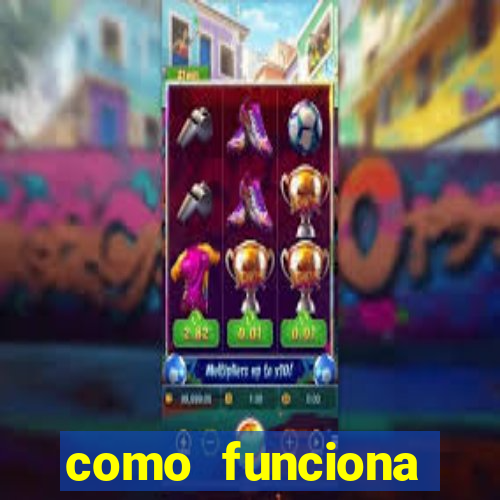 como funciona fortune rabbit