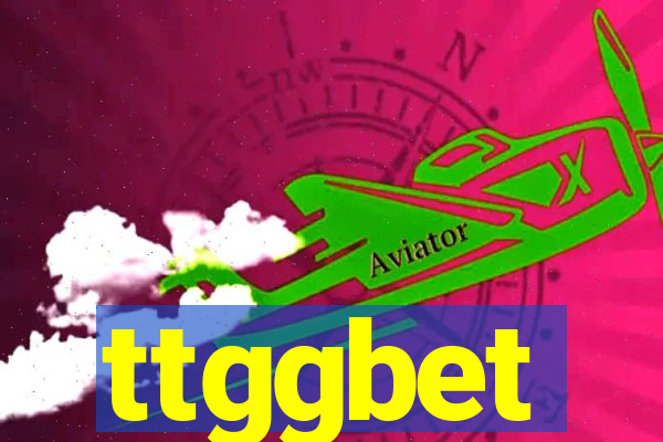 ttggbet