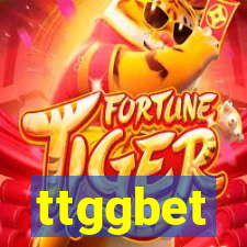 ttggbet