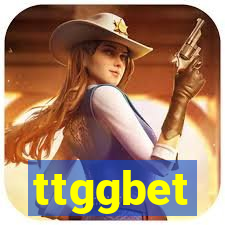 ttggbet