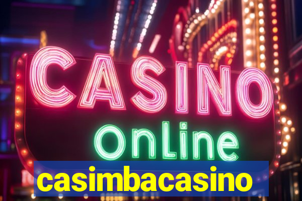 casimbacasino