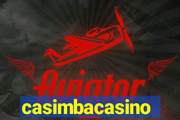 casimbacasino