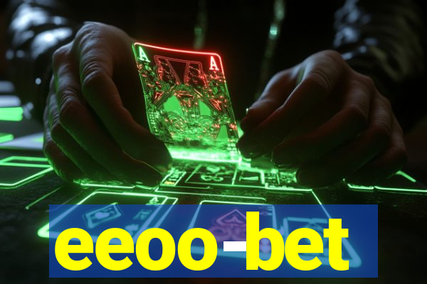 eeoo-bet