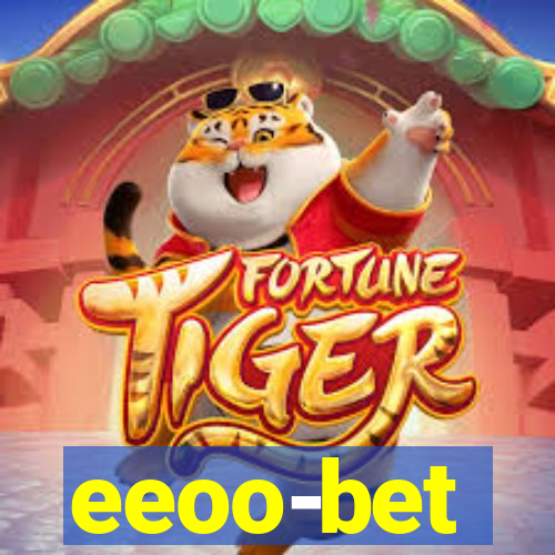 eeoo-bet